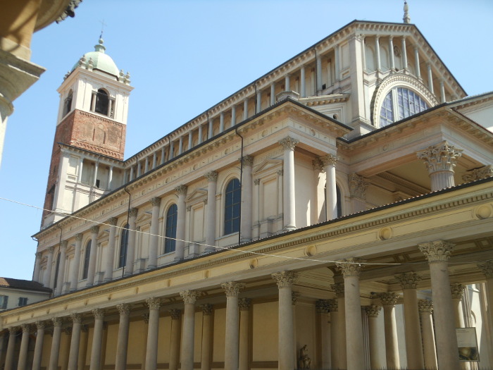 Convegno per i 50 anni dell'istruzione Musicam Sacram