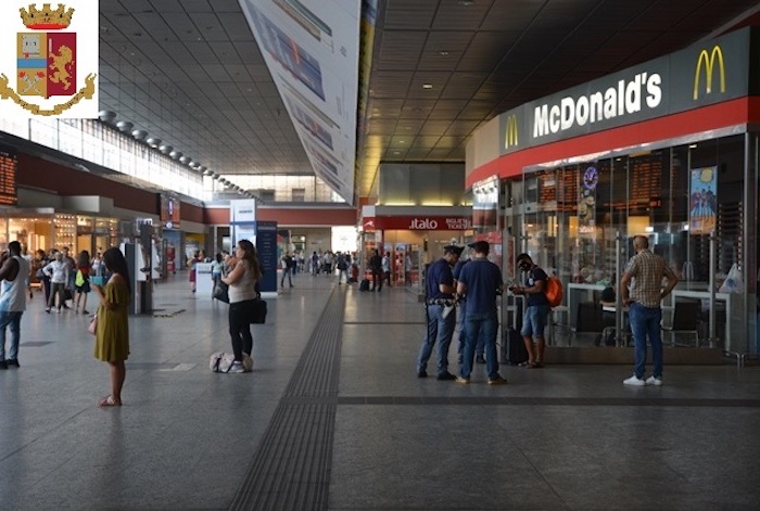polizia stazione3