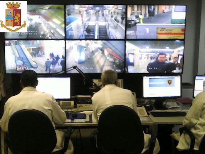 polizia stazione4