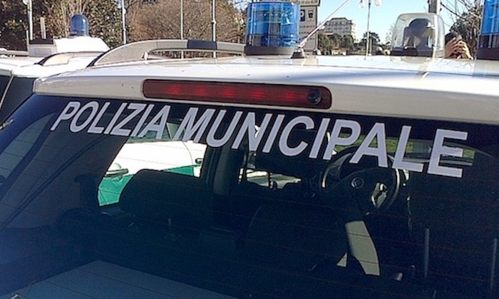 Novara: autovelox in città, ecco dove 