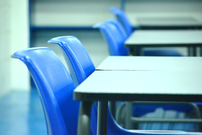 Anci Piemonte: messaggio per l'inizio dell'anno scolastico