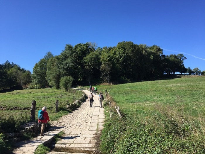 Il turismo novarese mantiene i livelli di Expo. La Provincia punta su cicloturismo e cammini devozionali. Bene gli stranieri