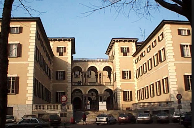 tribunale novara