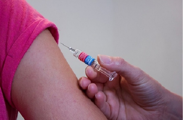 Asl Novara: dalla fine di settembre le sedute vaccinali