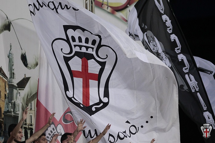  Cade ancora la Pro nel finale: è crisi