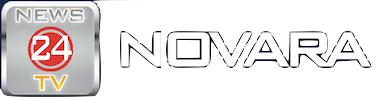 News24